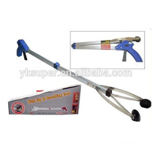 Newly Pick Up Helping Hand Reach Grabber Long Reach Arm Extension Tool Trash Mobility